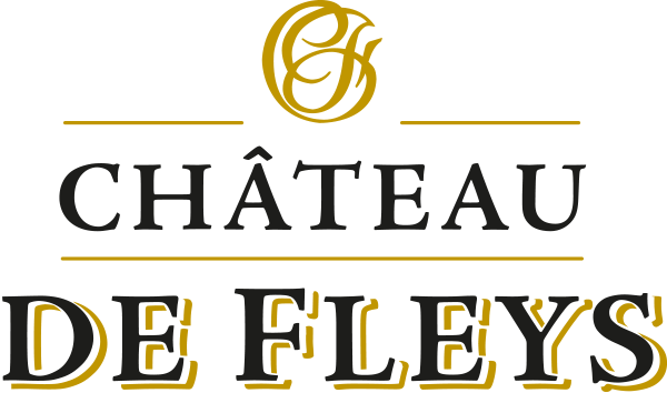 Domaine du Château de Fleys